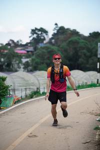 BIB: 
                            <button type="button" onclick="openModal(18896096)" class="btn btn-primary btn-sm float-right btn-popup" data-toggle="modal" data-target=".modal-high-quality">
                        <i class="fas fa-shopping-cart"></i> Add to Cart
                    </button>
                                            <button type="button" onclick="isThisMe(18896096, true)" class="btn btn-success btn-sm float-right btn-popup btn-isme hidden" data-toggle="tooltip" data-placement="bottom" title="นี่คือรูปของคุณใช่ไหม คลิกที่นี่เพื่อเอาเข้าอัลบั้ม">
                        <i class="fas fa-plus"></i> Add to album
                    </button>
                    <button type="button" onclick="isThisMe(18896096, false)" class="btn btn-warning btn-sm float-right btn-popup btn-isnotme hidden">
                        <i class="fas fa-ban"></i> Remove from album
                    </button>